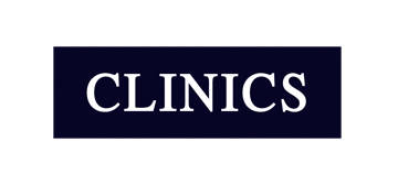 /elis/clinics