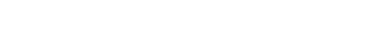 23cm 多い昼用／羽つき　27cm 特に多い昼用／羽つき