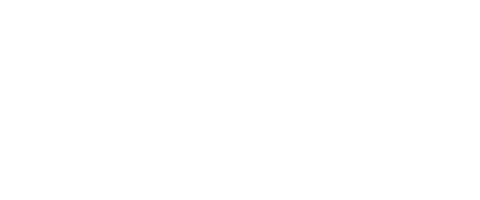 高級感のあるシックなブラウン。表面には英訳したブランドメッセージを入れ、エリスの想いをデザインしました。