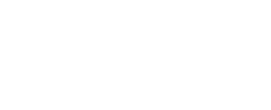 サイズ表記はこちらをCheck！ パッケージの情報は必要最低限にし、裏側はブランドロゴのみでシンプルに。
