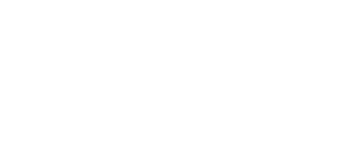 しっかりとしたブラウンの不織布で、中のシートが透けにくい仕様。