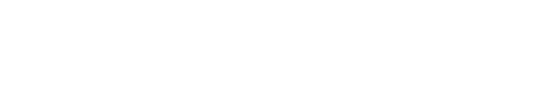 ポケットやポーチからチラッと見えても安心。
