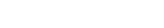 サイズ表記はこちらをCheck！