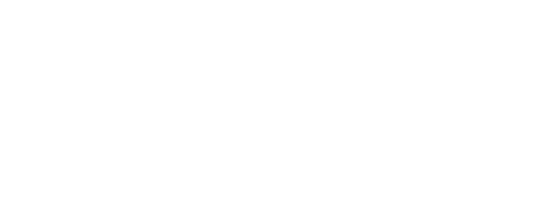 ミシン目を正面に設計。開封後もそのままトイレに置いて取り出しやすい。