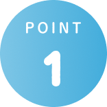 POINT1