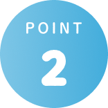 POINT2