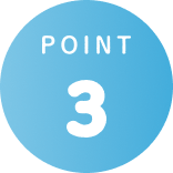 POINT3