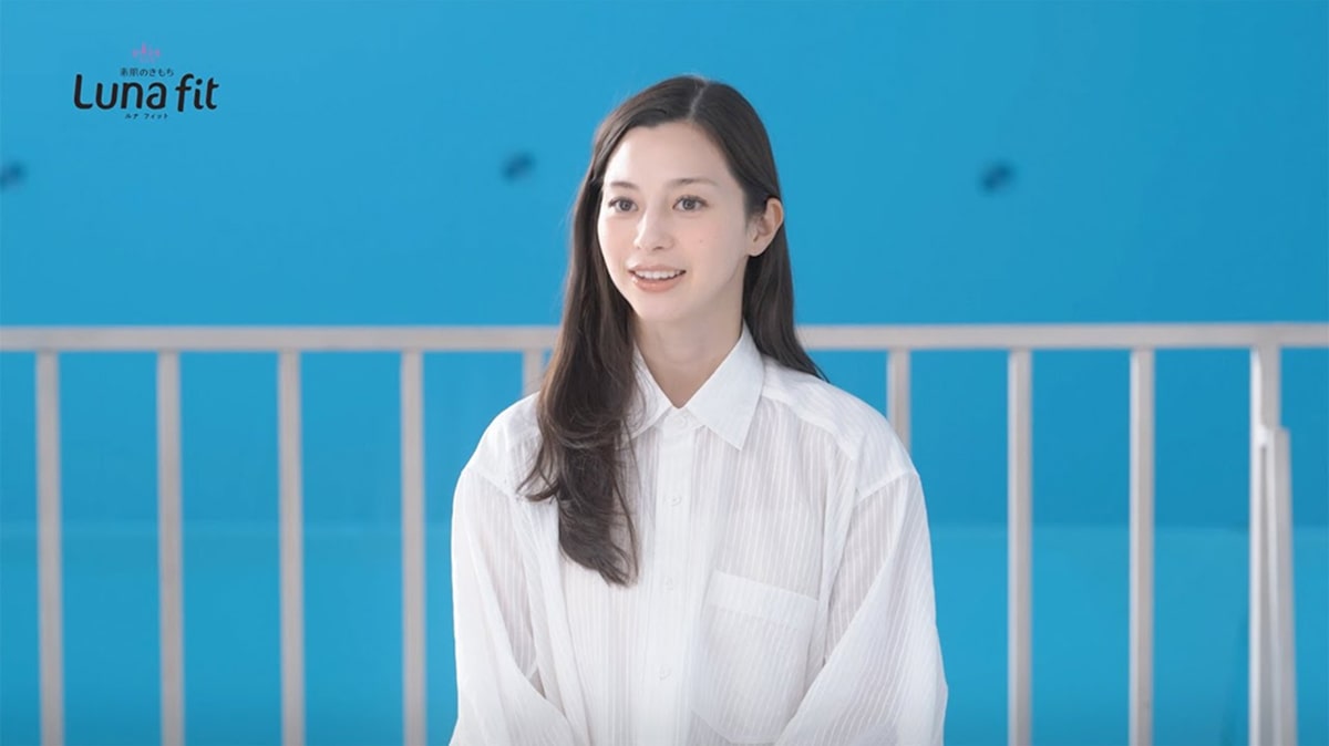 動画を開く