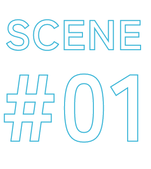 SCENE01