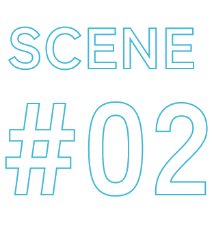 SCENE02