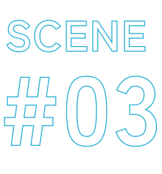 SCENE03