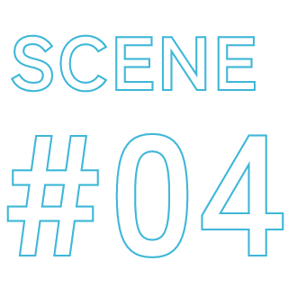 SCENE04