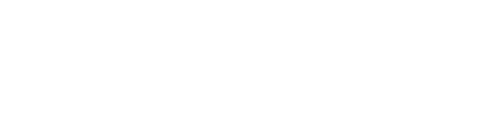 数量限定アイスブルー 暑い季節も、もっと快適に。 通気性UP&吸汗シートでさわやかな着け心地