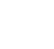気分までさわやかな限定カラー