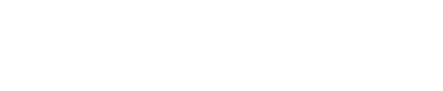 数量限定アイスブルー 暑い季節も、もっと快適に。 通気性UP&吸汗シートでさわやかな着け心地