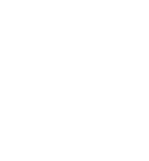 発売1年で400万枚突破