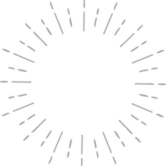 2024年4月新発売