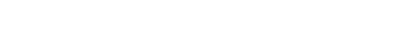 第1弾