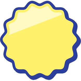 fl_bg