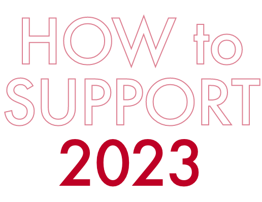 HOWTO TO SUPPORT 2022