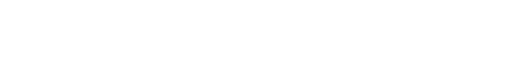 応募方法