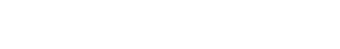 対象者