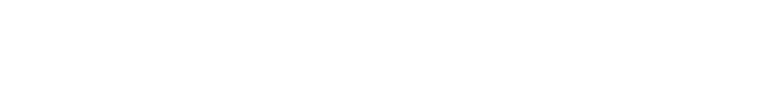 応募条件