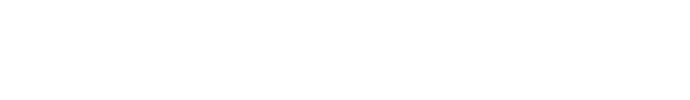 応募条件