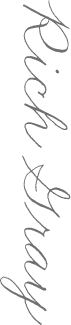 リッチグレー