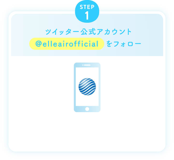 エリエール ティシューペーパー Touch 新エリエールはなぜふんわりしたか 謎キットプレゼントキャンペーン