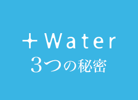 エリエール Water 商品情報 エリエール