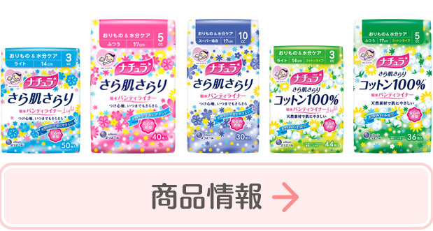 妊娠中 出産後のママたちの尿モレ事情 妊娠中 出産後のママたち 尿モレ に悩んでいませんか ナチュラ エリエール